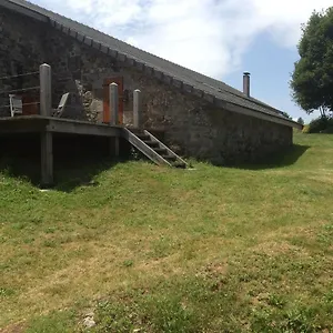 le-carre-gourmand.hotels-rhonealpes.com/