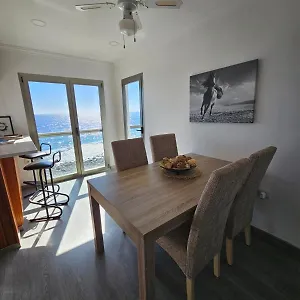 apartamento-sara.tenerifehoteles.net/