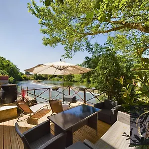 villa-la-terrasse-du-pcheur.fr-provencehotel.com/