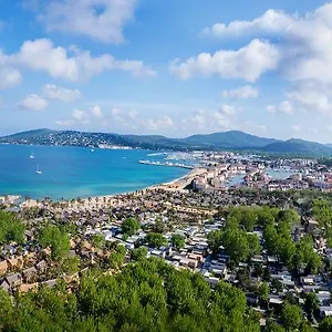 cote-dazur-holidays.fr-provencehotel.com/