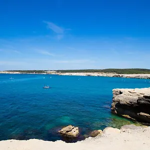 camping-pascalounet.fr-provencehotel.com/